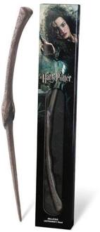 Noble Collection Bellatrix Lestrange toverstaf (Officiële replica)