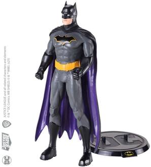 Noble Collection DC Comics - Batman - Speelfiguur