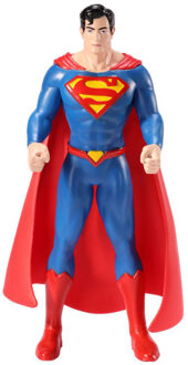 Noble Collection DC Comics: Superman Mini Bendyfig