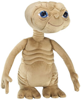 Noble Collection E.T. the Extra-Terrestrial Plush Figure E.T. 27 cm