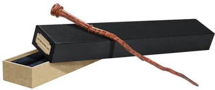 Noble Collection Fantastic Beasts: The Secrets of Dumbledore Wand Jacob Kowalski