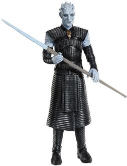 Noble Collection Game of Thrones Bendyfigs Bendable Figure The Night King 19 cm