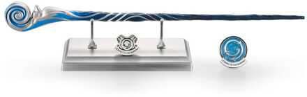 Noble Collection Harry Potter Celebration Wand Patronus Charm 2025