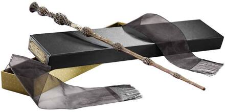 Noble Collection Harry Potter: Fantastic Beasts 2 - Gellert Grindelwald Wand