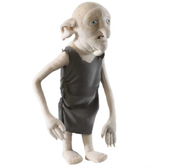 Noble Collection Harry Potter - Kreacher Plush 38 cm