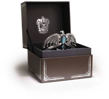 Noble Collection Harry Potter Noble Ravenclaw Diadeem Replica