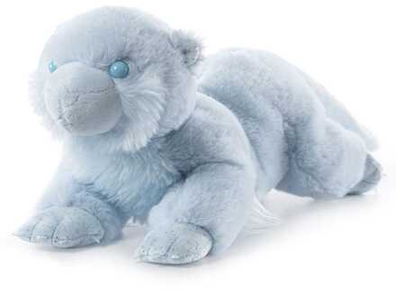 Noble Collection Harry Potter Plush Figure Otter Patronus 19 cm