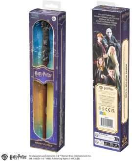 Noble Collection Harry Potter Role Play Wand Harry Potter 30 cm