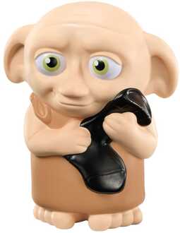 Noble Collection Harry Potter Squishy Pufflums Dobby 18 cm