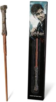 Noble Collection Harry Potter toverstaf (Officiële replica)