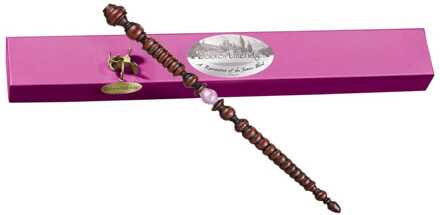 Noble Collection Harry Potter Wand Replica Doloris Umbridge 27 cm