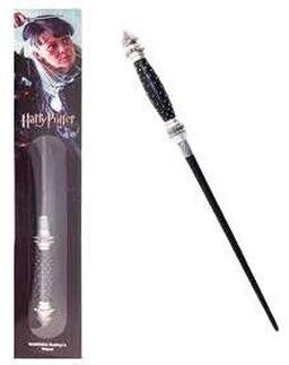 Noble Collection Harry Potter Wand Replica Narcissa Malfoy 38 cm