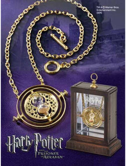 Noble Collection Hermione Time Turner Replica - Ketting