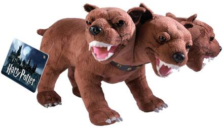 Noble Collection Pluche Fluffy- 35cm