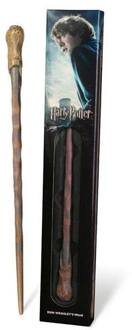 Noble Collection Ron Weasley toverstaf (Officiële replica)