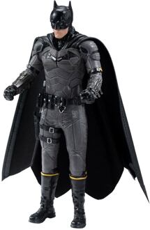 Noble Collection The Batman Bendyfigs Bendable Figure Batman 18 cm