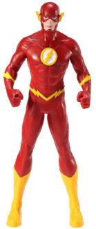 Noble Collection the Flash Mini Bendyfig 14cm