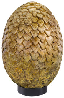Noble Collection The Noble Collection GAME OF THRONES - Viserion Egg