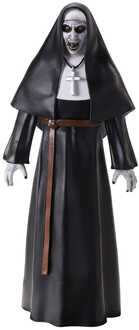 Noble Collection The Nun Bendyfigs Bendable Figure Valak the Nun 19 cm