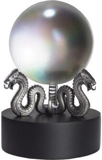 Noble Collection The Prophecy Orb