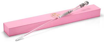 Noble Collection Wicked Prop Replica 1/1 Glinda's Training Wand 55,5 cm