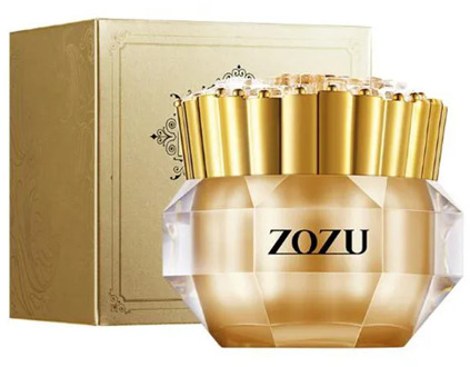 noble face cream moisturizing skin rejuvenation concealer moisturizing cream brighten skin moisturizing lazy cream skin care