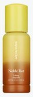 Noble Rot Lifting Ampoule 30ml