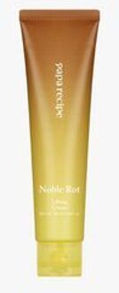 Noble Rot Lifting Cream 100ml