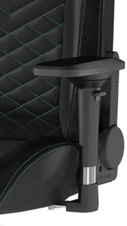 Noblechairs armsteun links Icon, Epic, Legend