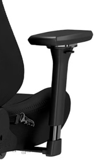 Noblechairs armsteun rechts Epic (haaks)