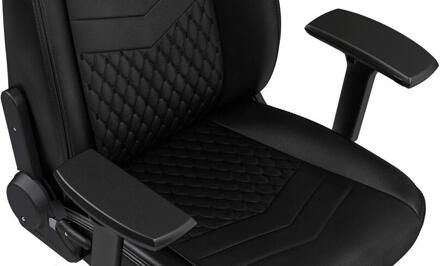 Noblechairs armsteun rechts Icon RL