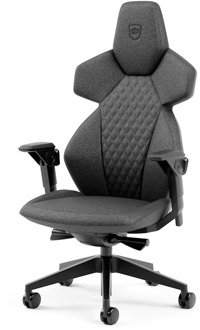 Noblechairs Dawn TX graniet