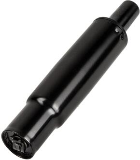 Noblechairs extra korte gasveer - 3 cm