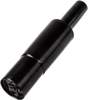 Noblechairs extreem korte gasveer - 5 cm