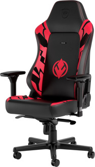 Noblechairs Hero Darth Maul edition (Star Wars)