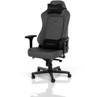 Noblechairs Hero TX antraciet