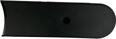 Noblechairs Hoge side cover