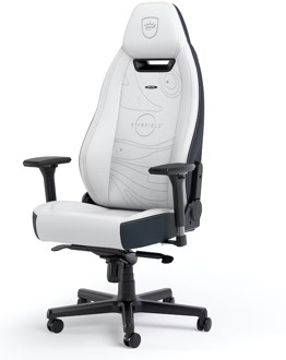 Noblechairs Legend Starfield Edition