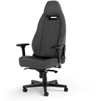 Noblechairs Legend TX antraciet