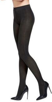 Noblesse 50 * Actie * Zwart - Small,Medium,Large,X-Large