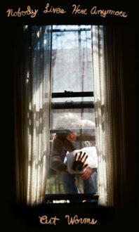 Nobody Lives Here Anymore