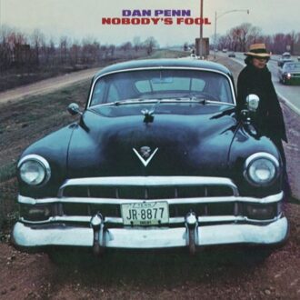 Nobody'S Fool