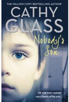 Nobody's Son