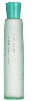 Nobori CHA Softening Fresher Toner 160ml