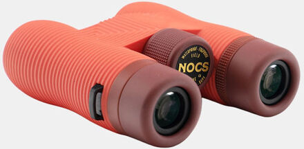 NOCS Field Issue 8X32 Verrekijker Rood - One size
