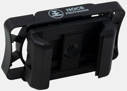 NOCS Photo Rig Smartphone Adapter Zwart - One size