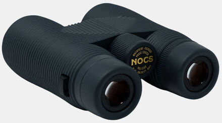 NOCS Pro Issue 10X42 Verrekijker Grijs - One size