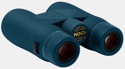 NOCS Pro Issue 8X42 Verrekijker Blauw - One size