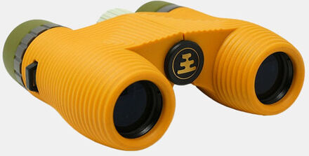 NOCS Standard Issue 10X25 Verrekijker Geel - One size