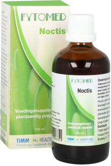 Noctis - 100 milliliter